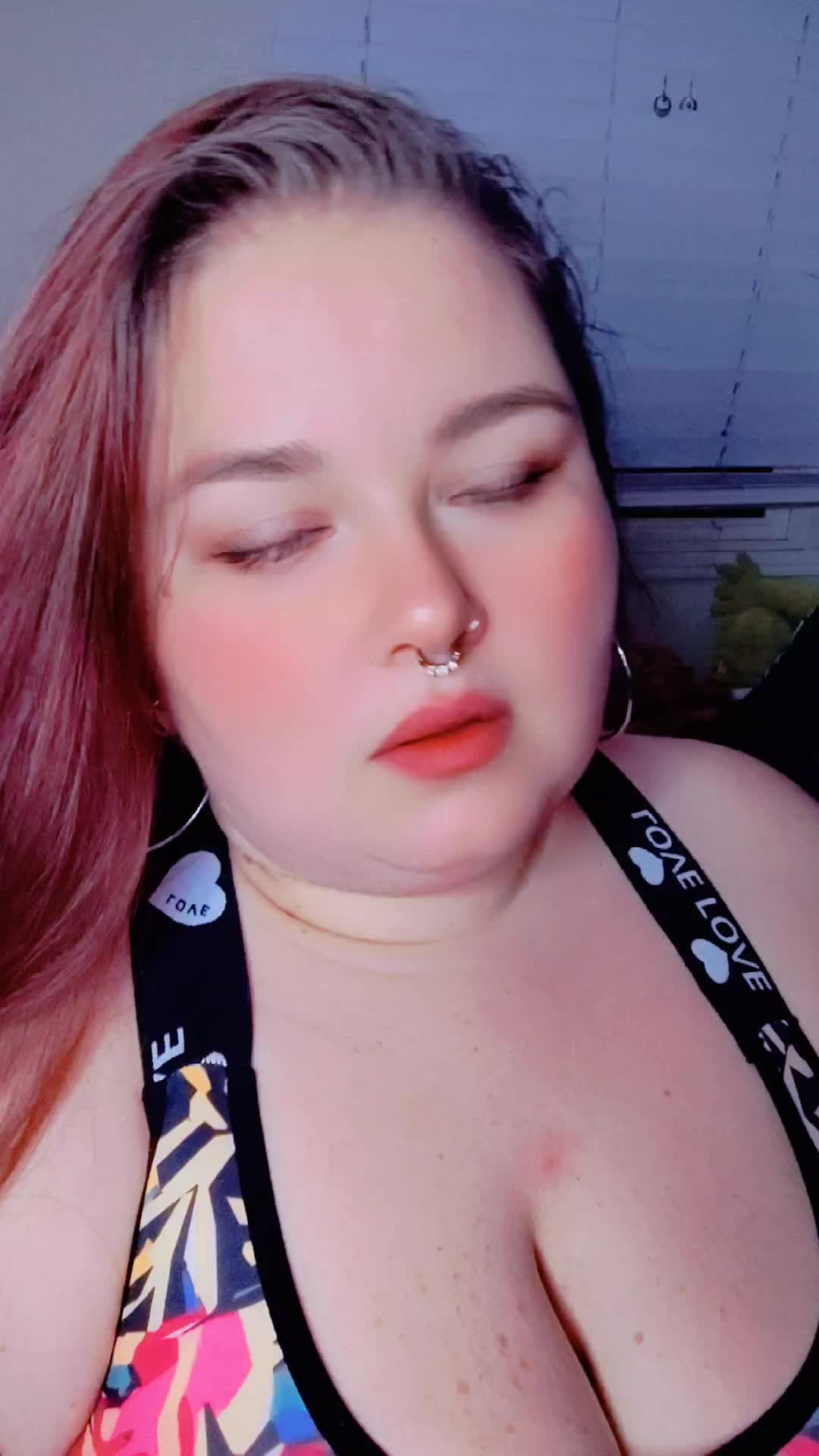 @💋CallMeBigPapa💋🗿