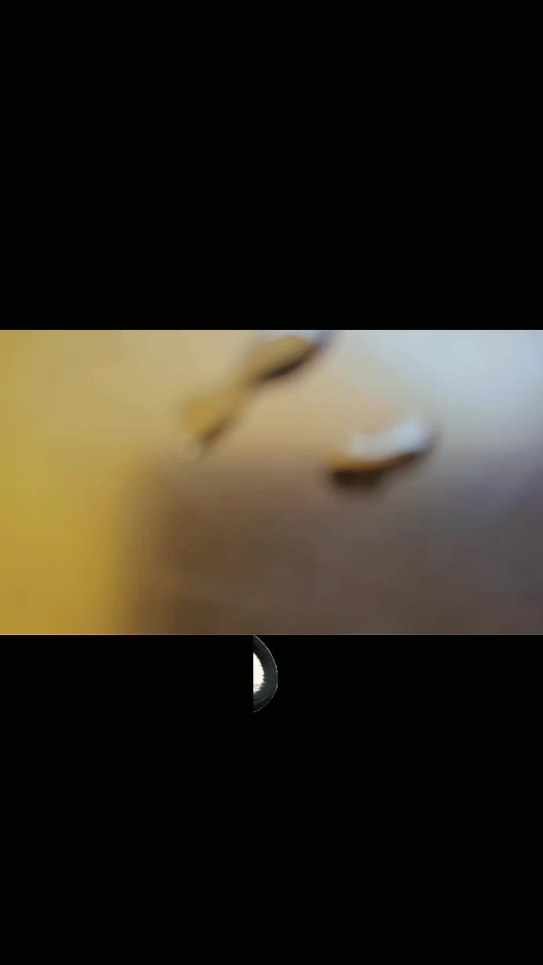 @🇻🇪Michael Rodríguez🇺🇸