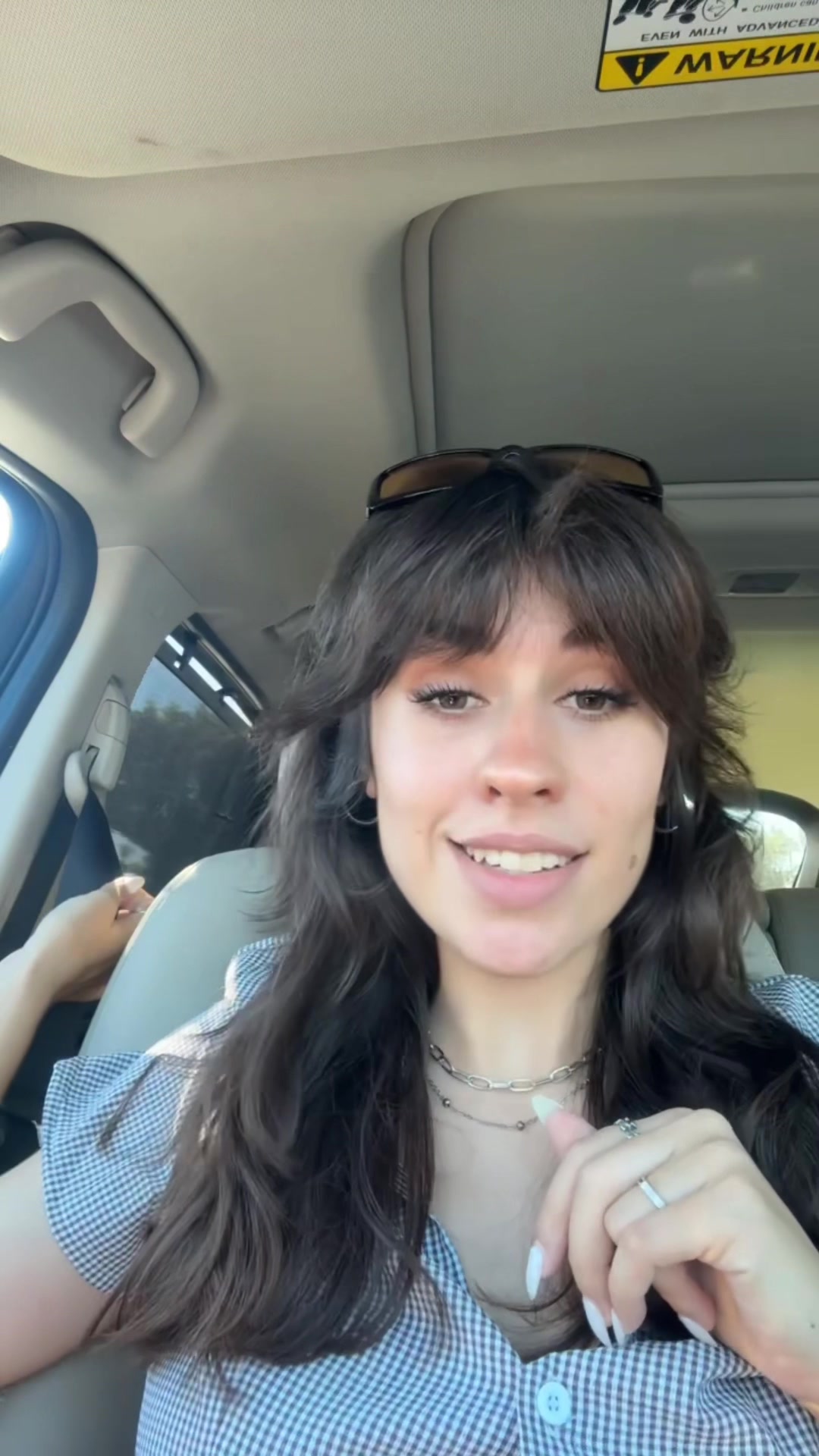 @eggithy