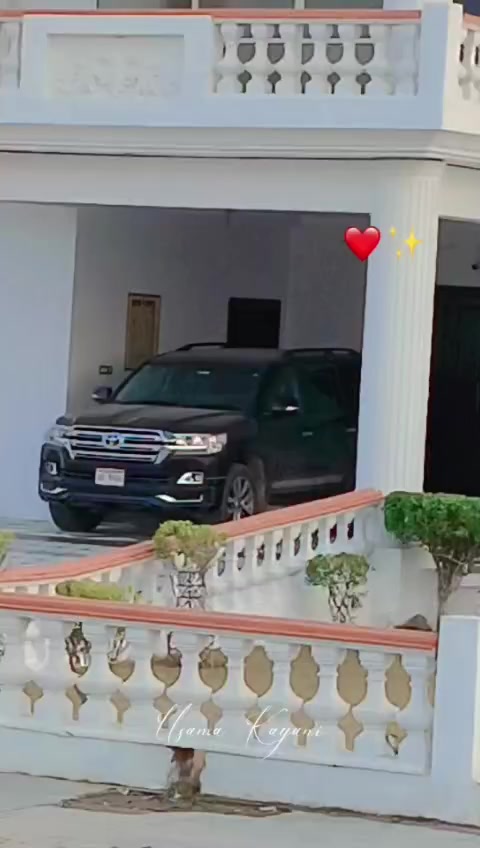 @riazkayani505