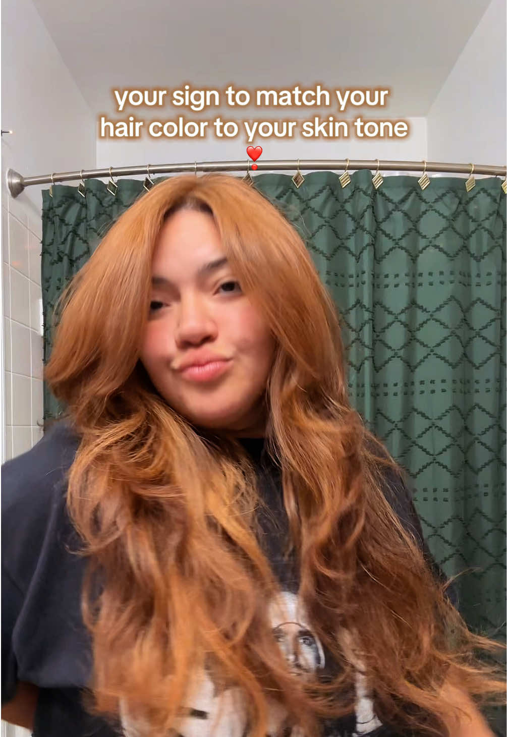 @thatssokatie