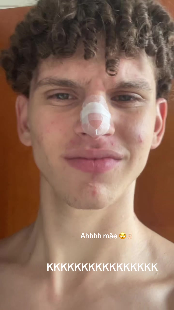 @Nícolasy⭕️