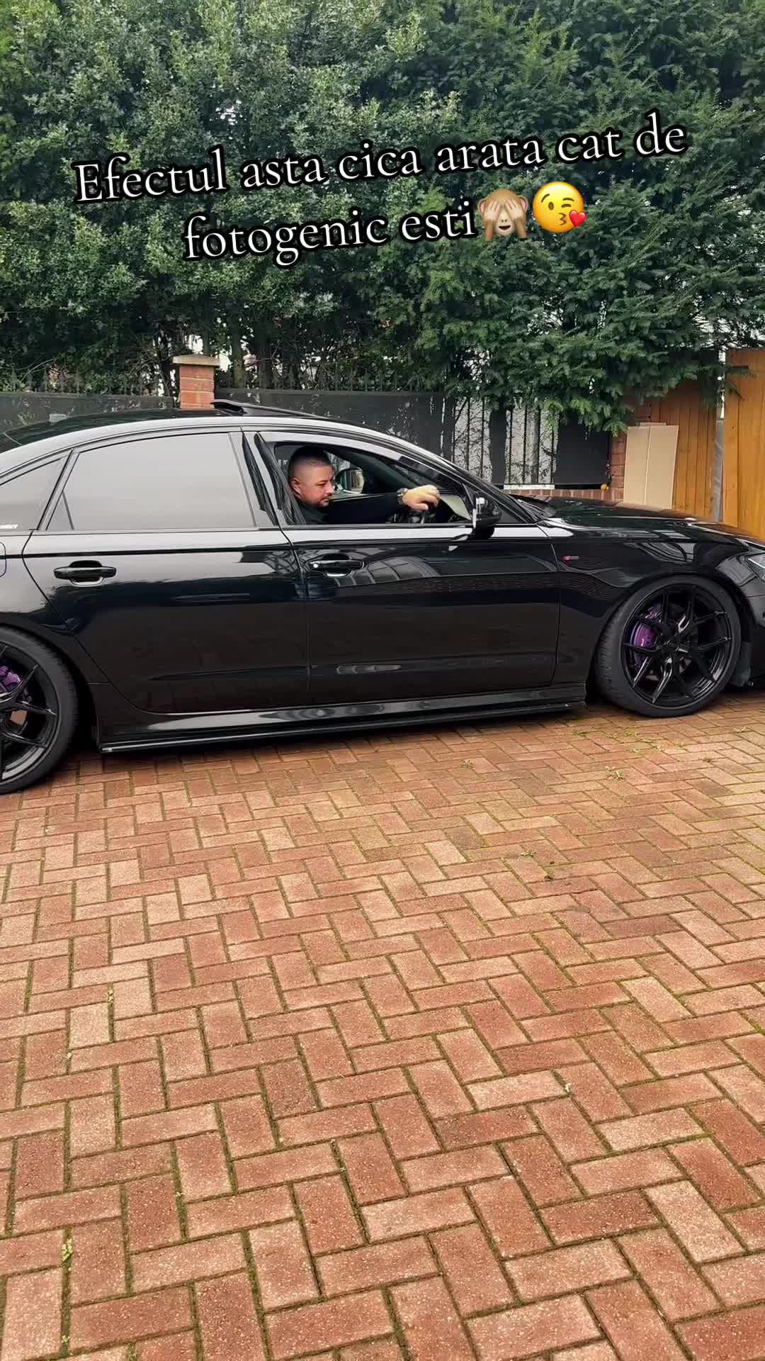@Stefan🖤