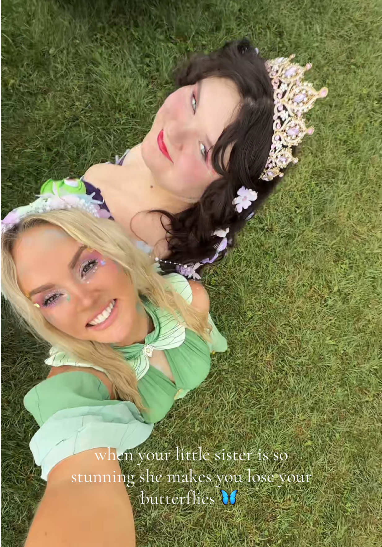@hannahjanemoves