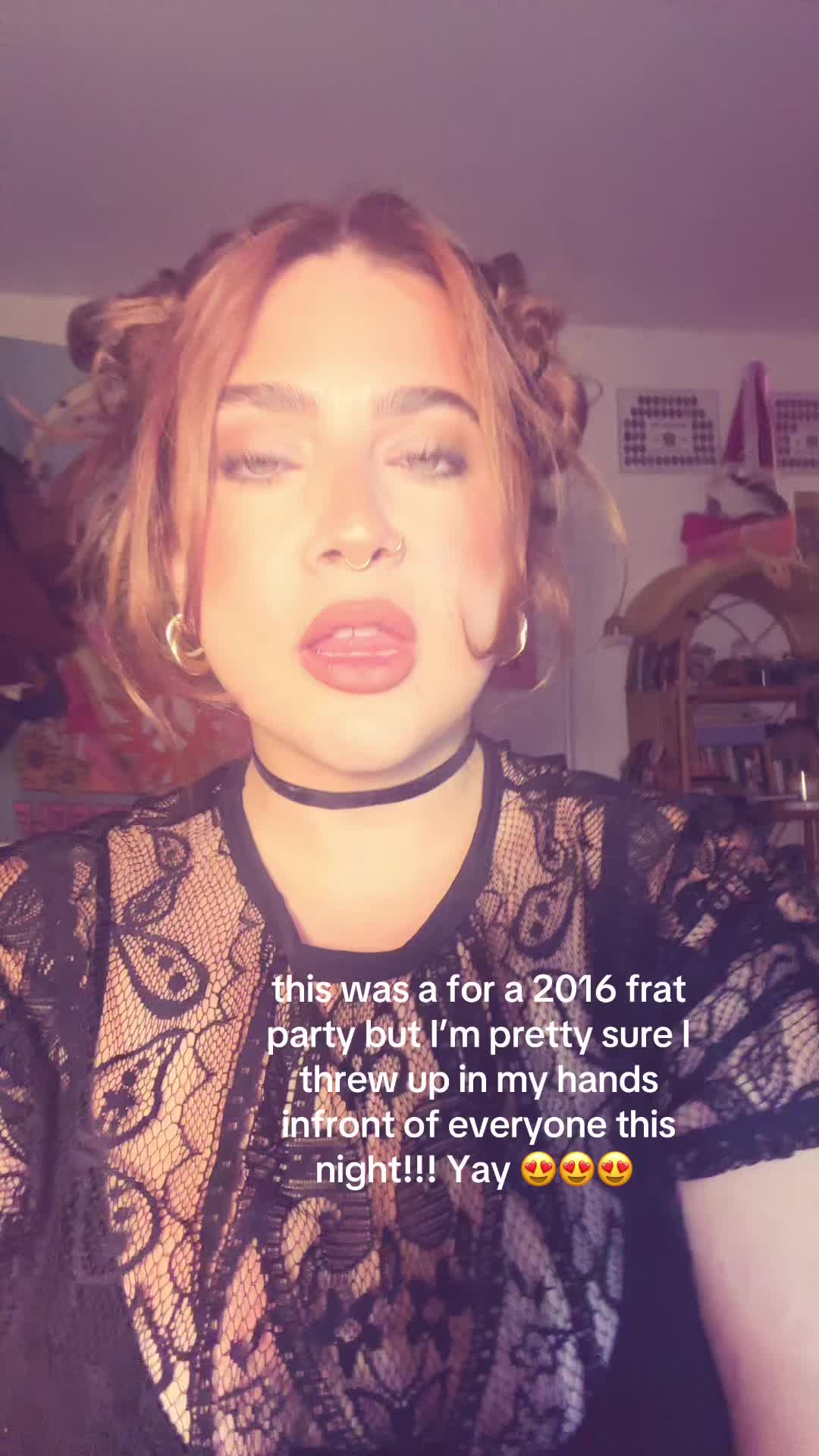 @imrllyfunnyandcool