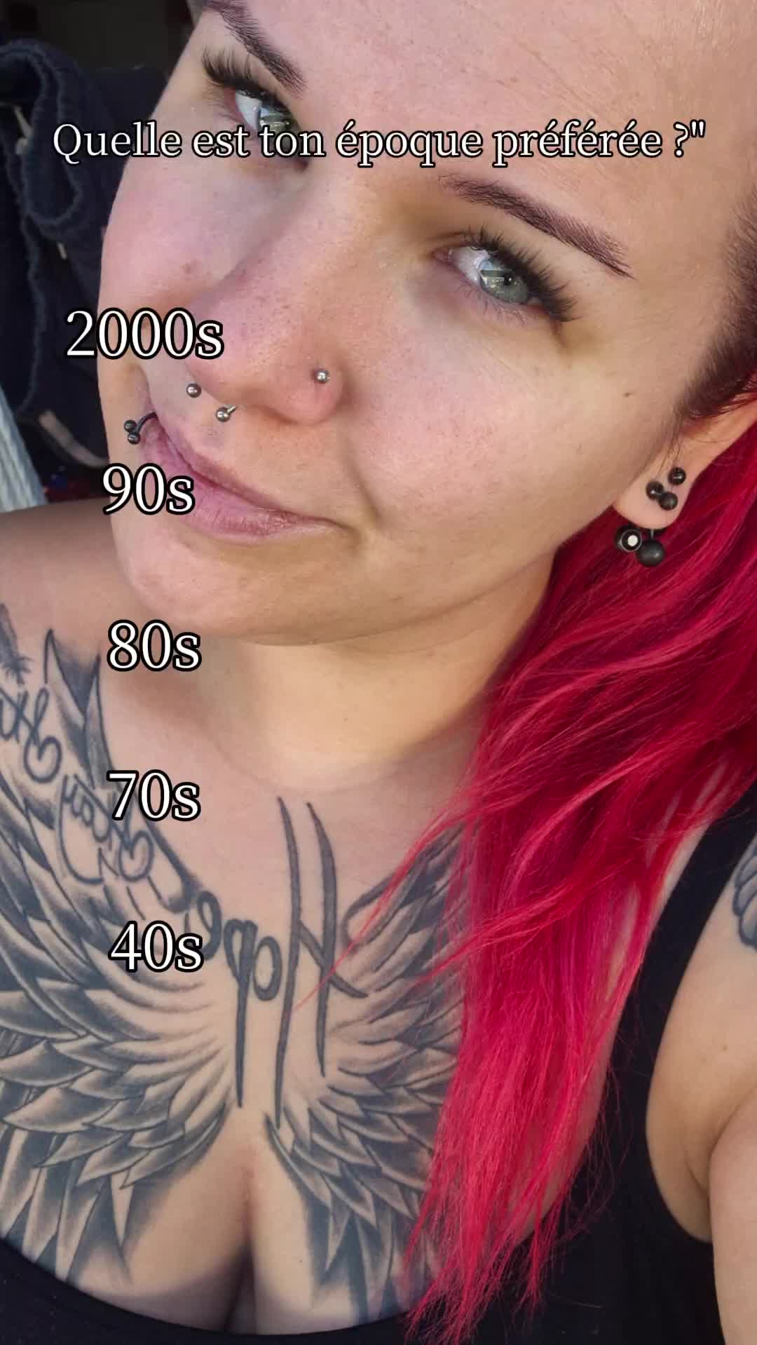 @Teufelchen 😈