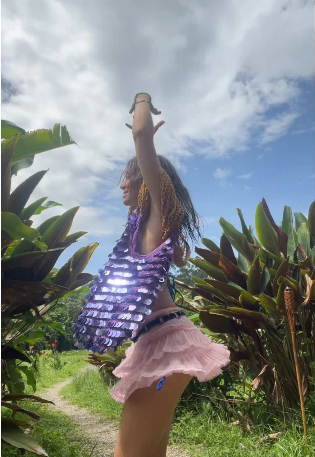 @briahna 🫧🦄🌿🍭🪐🥝🍥