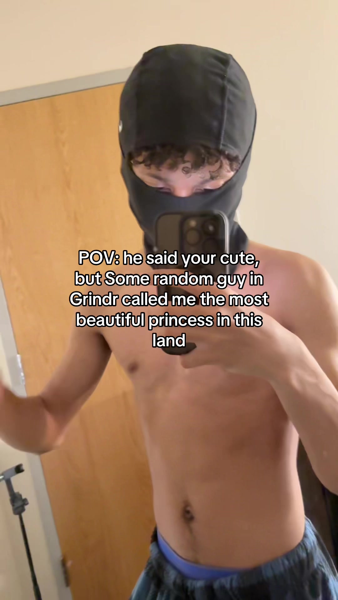 @collegeboyxp