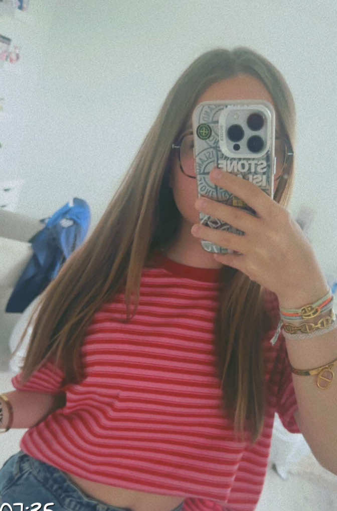 @𝒩ℴ𝓃ℴ ❀