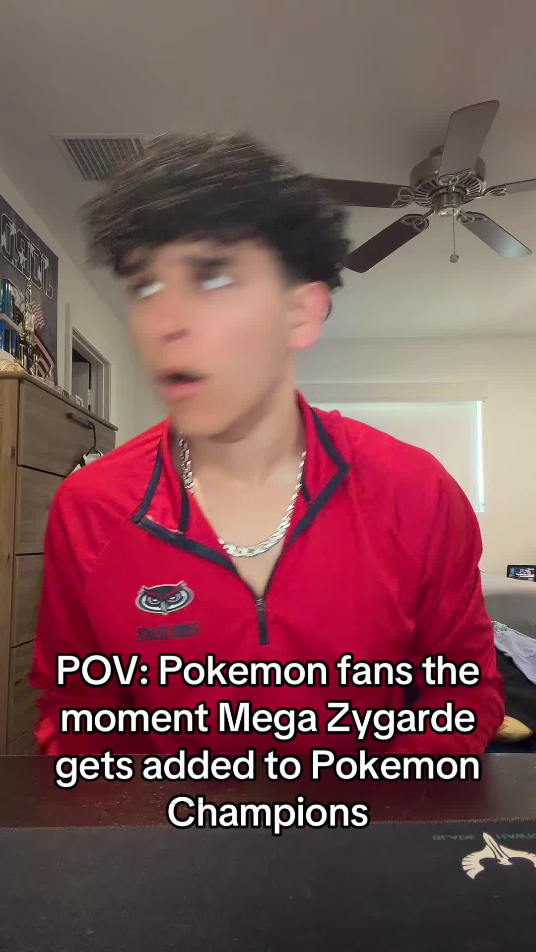 @Jordblast