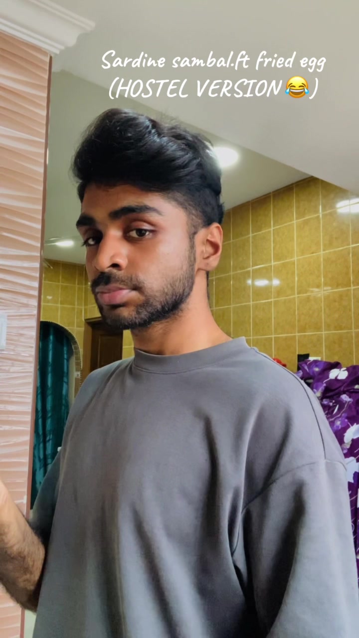 @Avineshwaran Anenthan