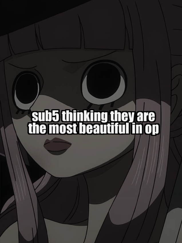 @sout
