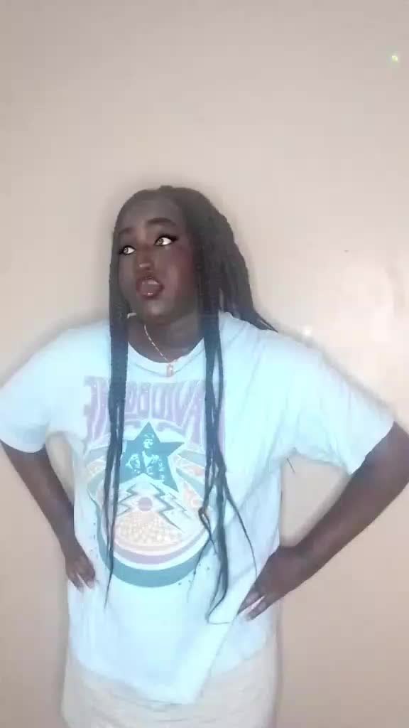 @Senga Umba