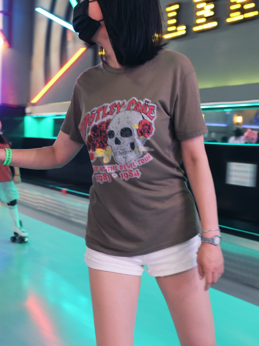 @롤러짱TV (쿠팡킹)