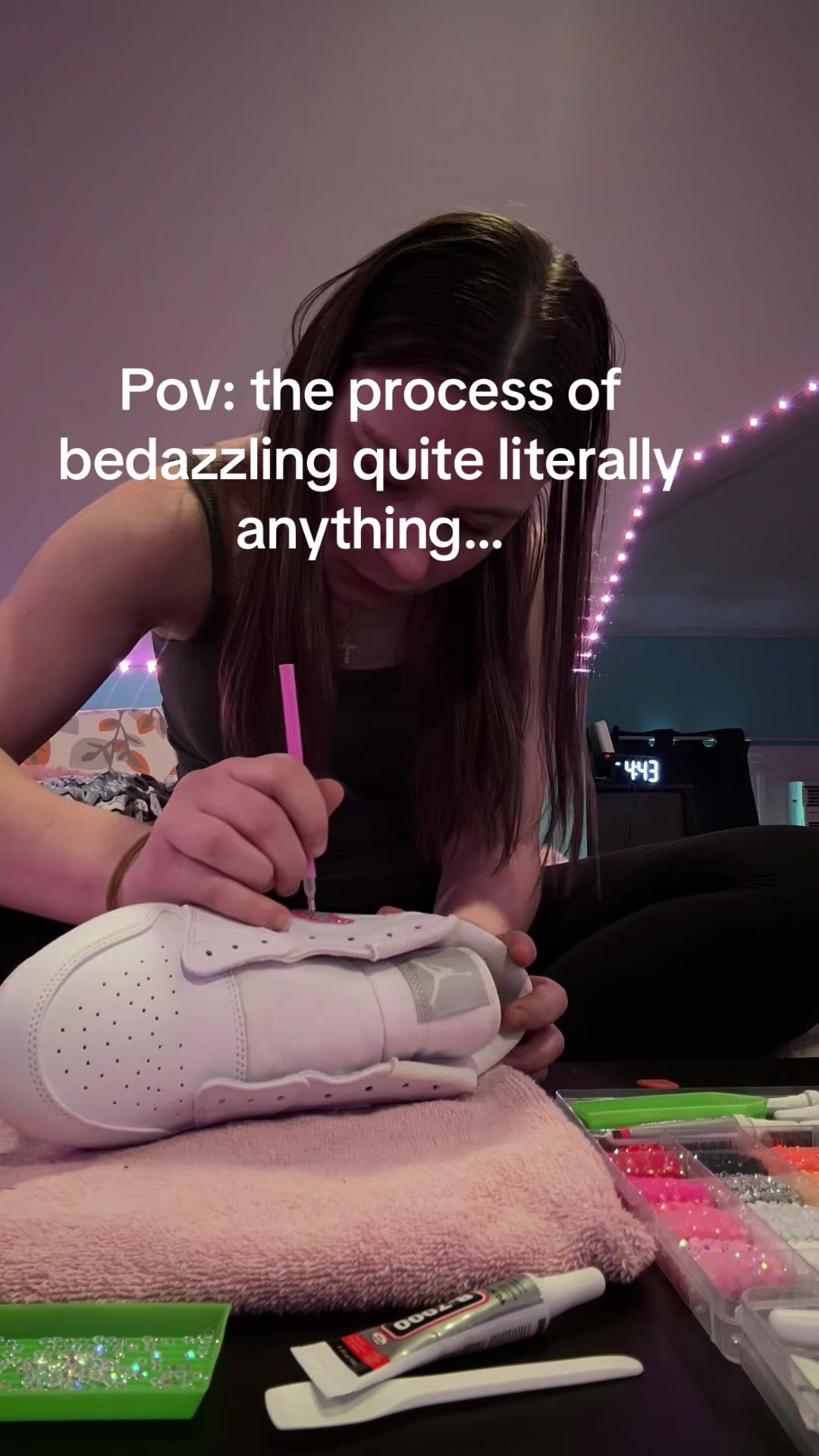 @Aubs
