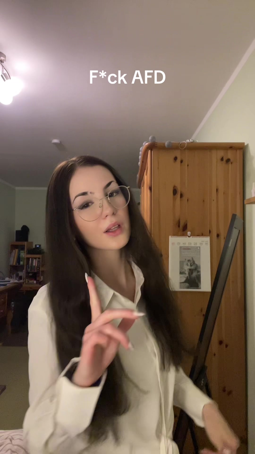 @itssssspia