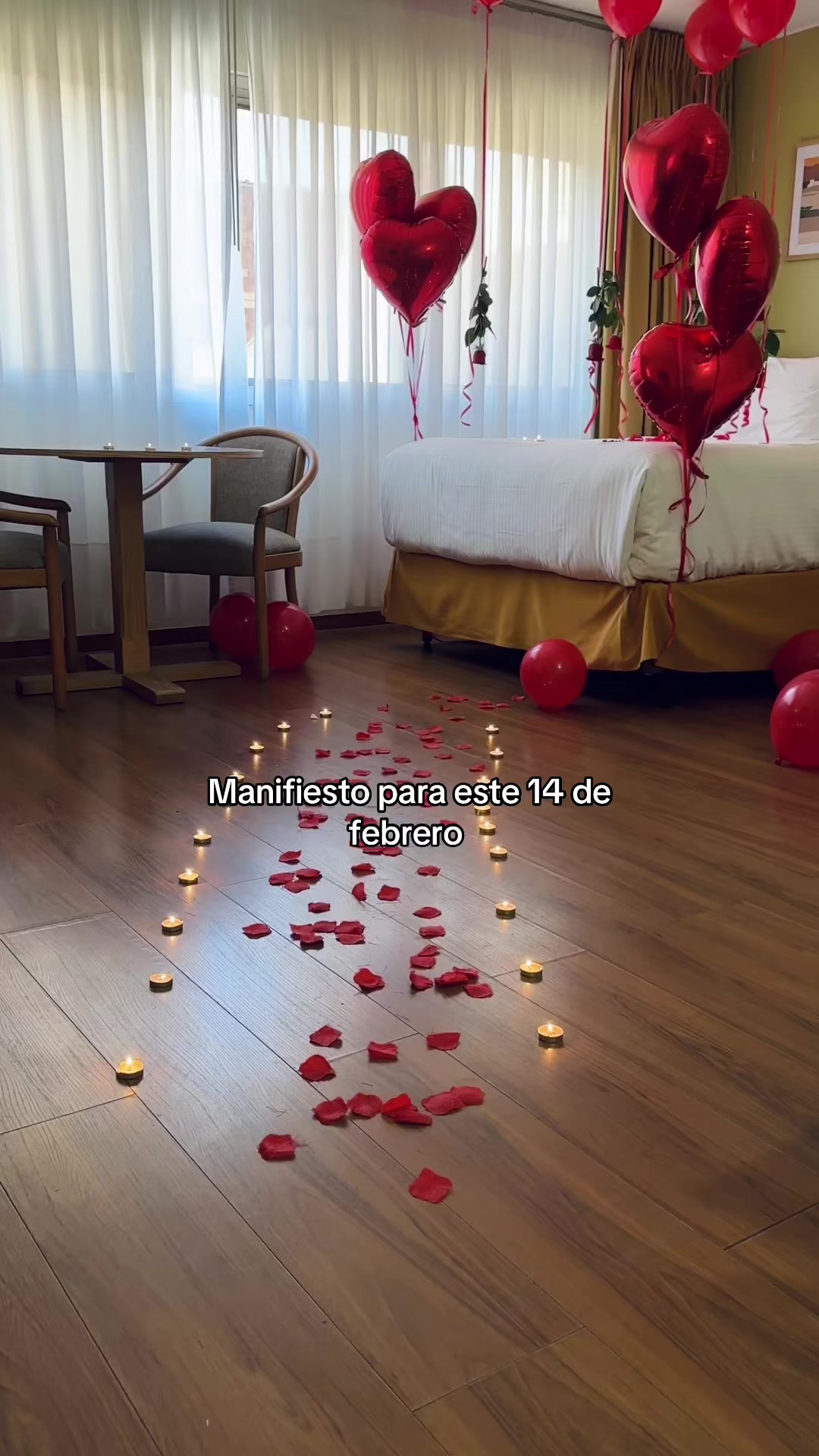 @Loana De Marco - Decoradora