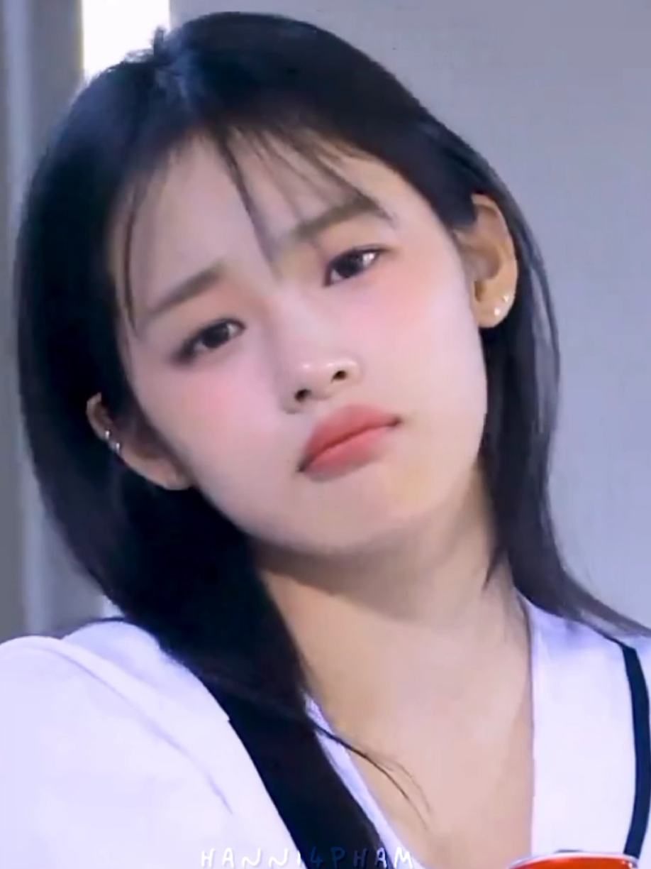 @flo⁵ ᡣ𐭩