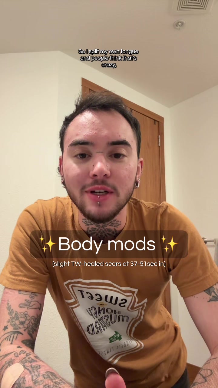 @Elleot