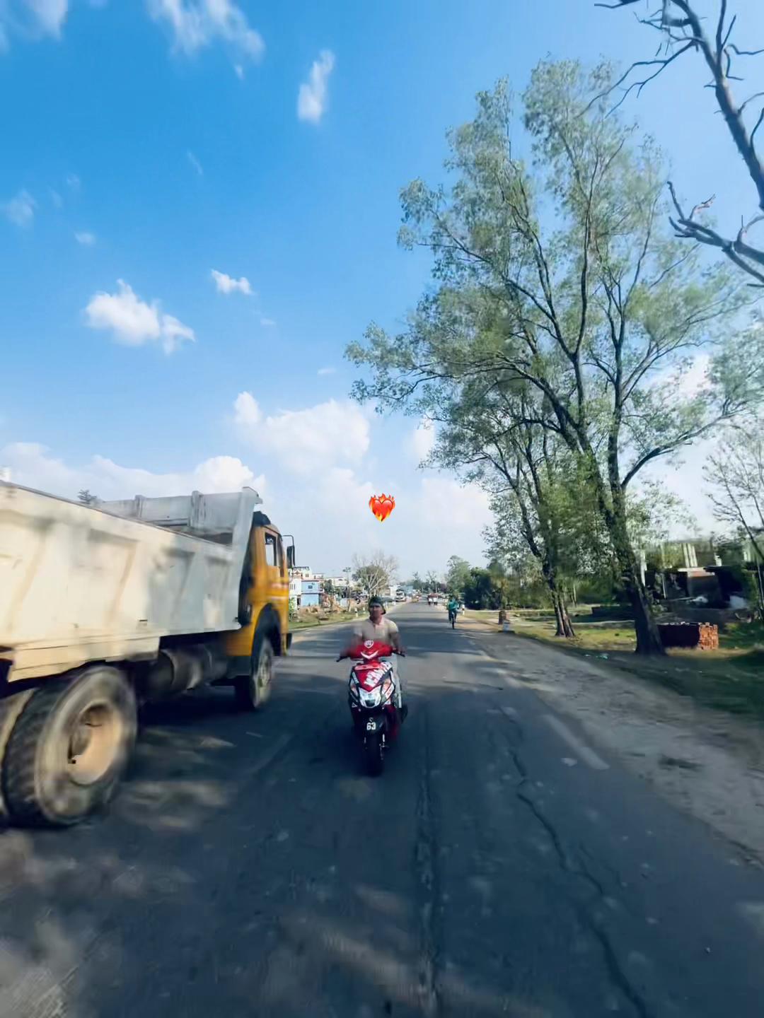 @1 Ꭾɪᴇᴄᴇ 𝕯io🔥⁉️