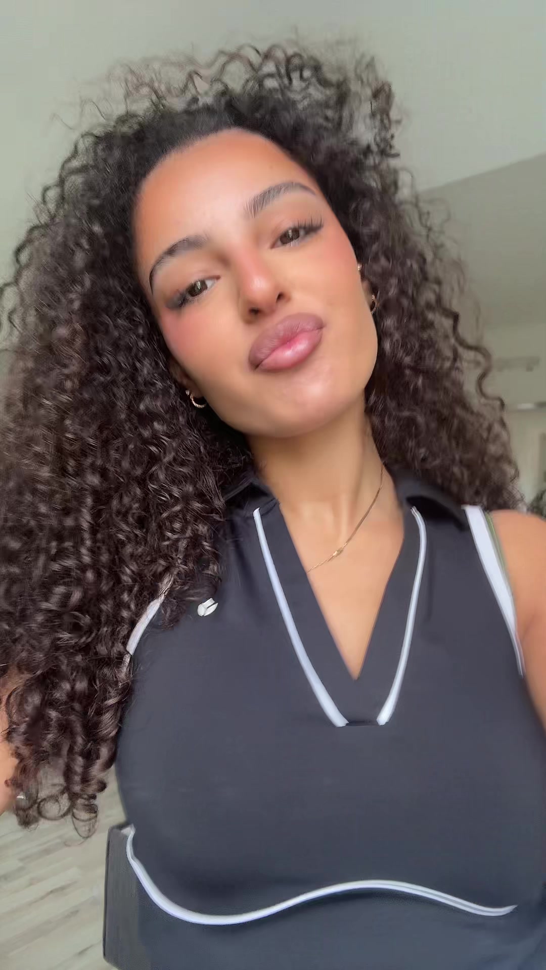 @ʏᴀꜱᴍɪɴᴀ
