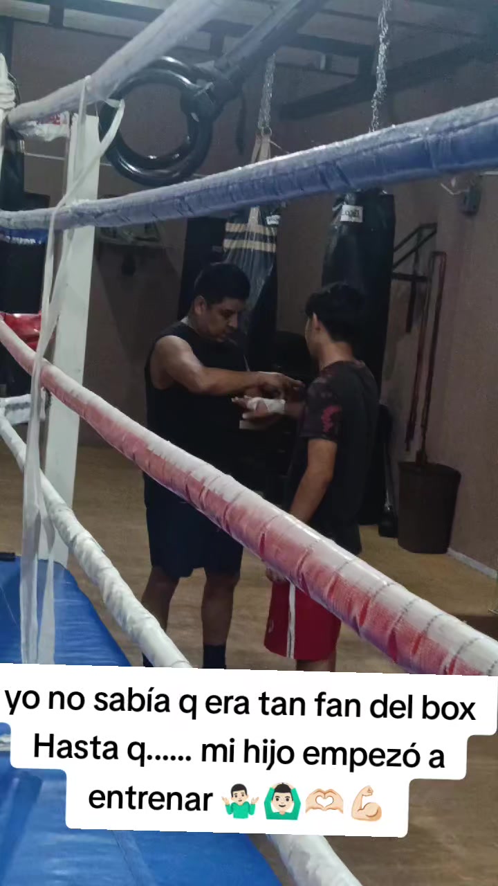 @Montoya magda