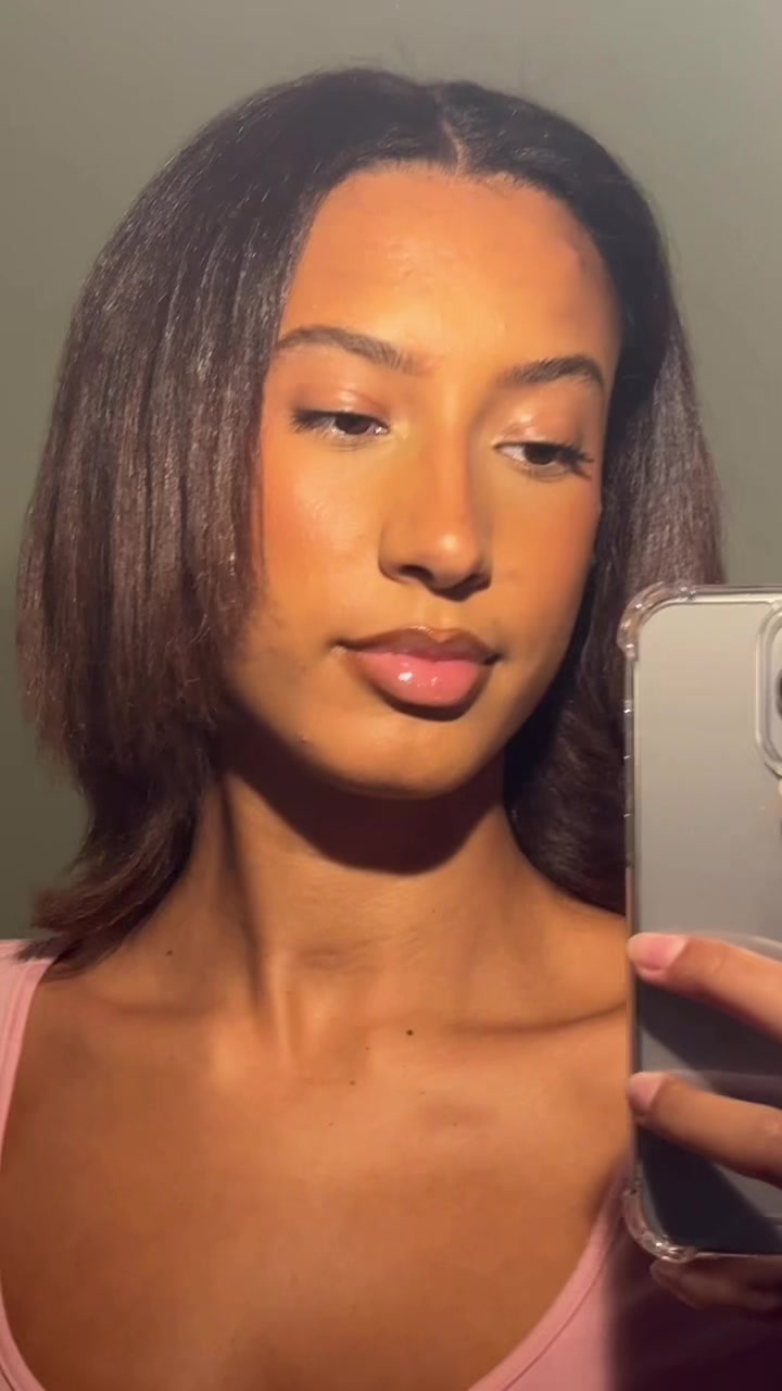 @🥰