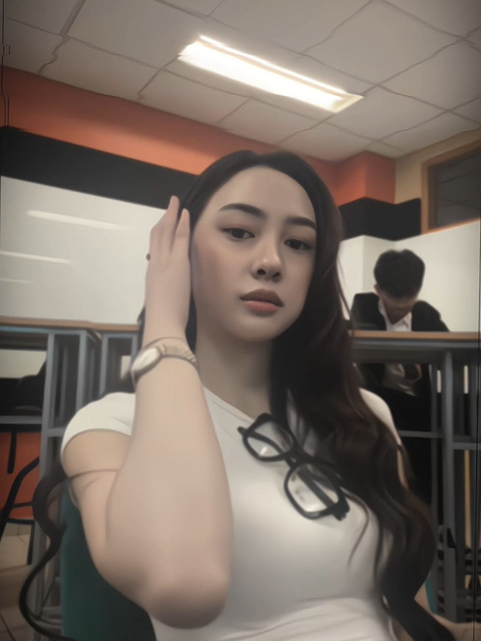 @𝐩𝐢𝐧𝐧 𝐬𝐮𝐤𝐚 𝐬𝐮𝐬𝐮𝐮🍼