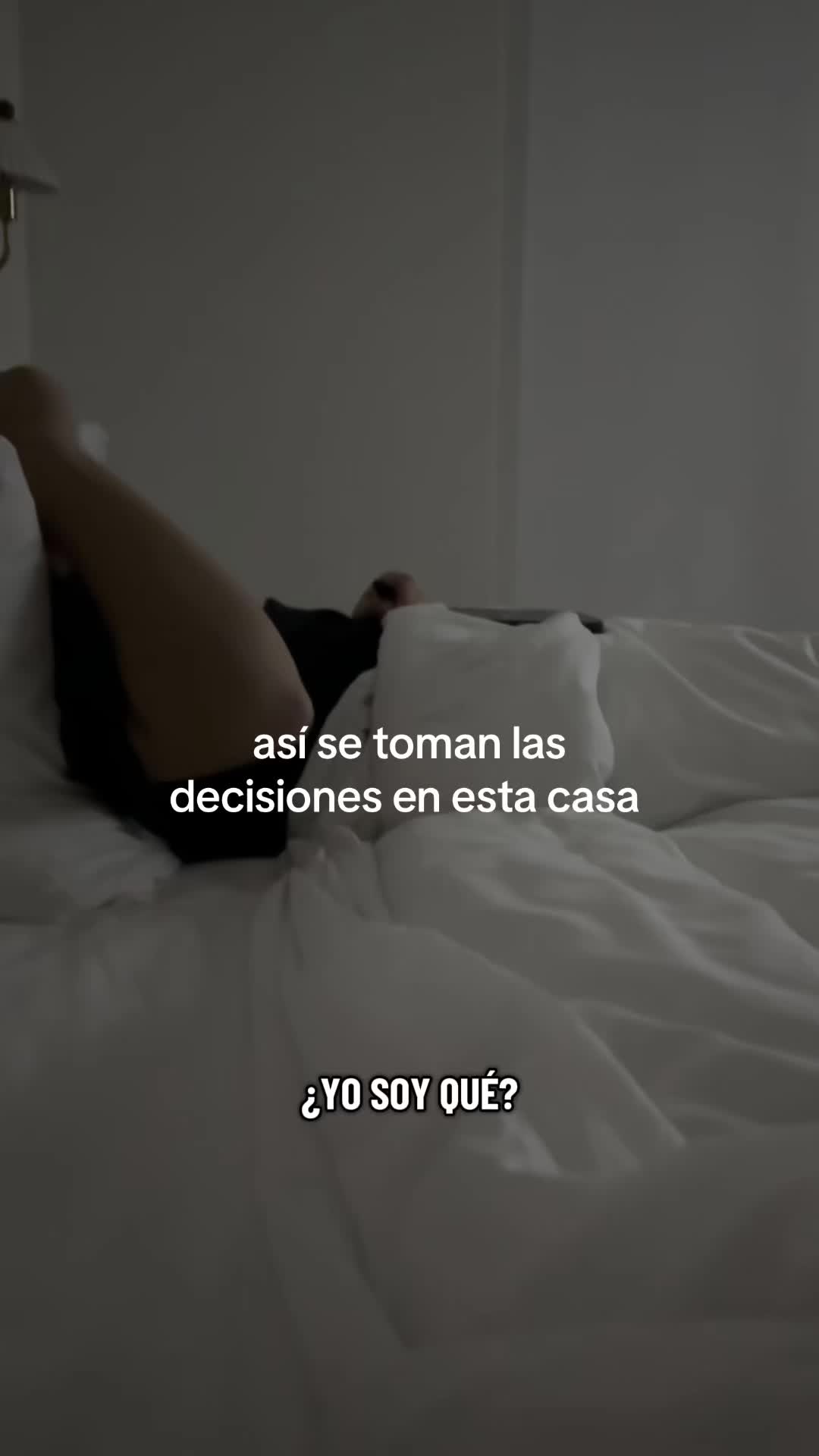 @Relevs