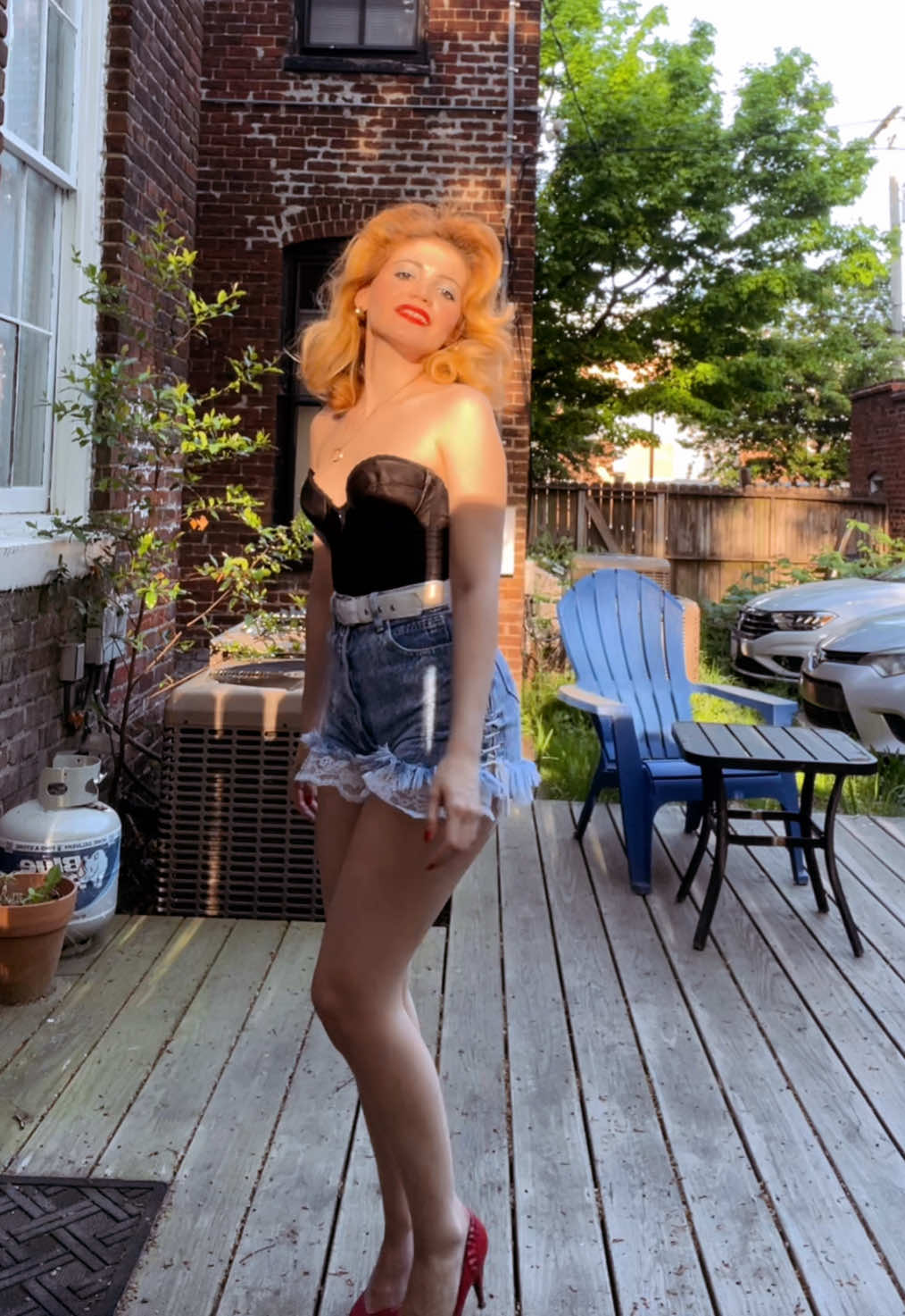 @🌼Hannah🌼