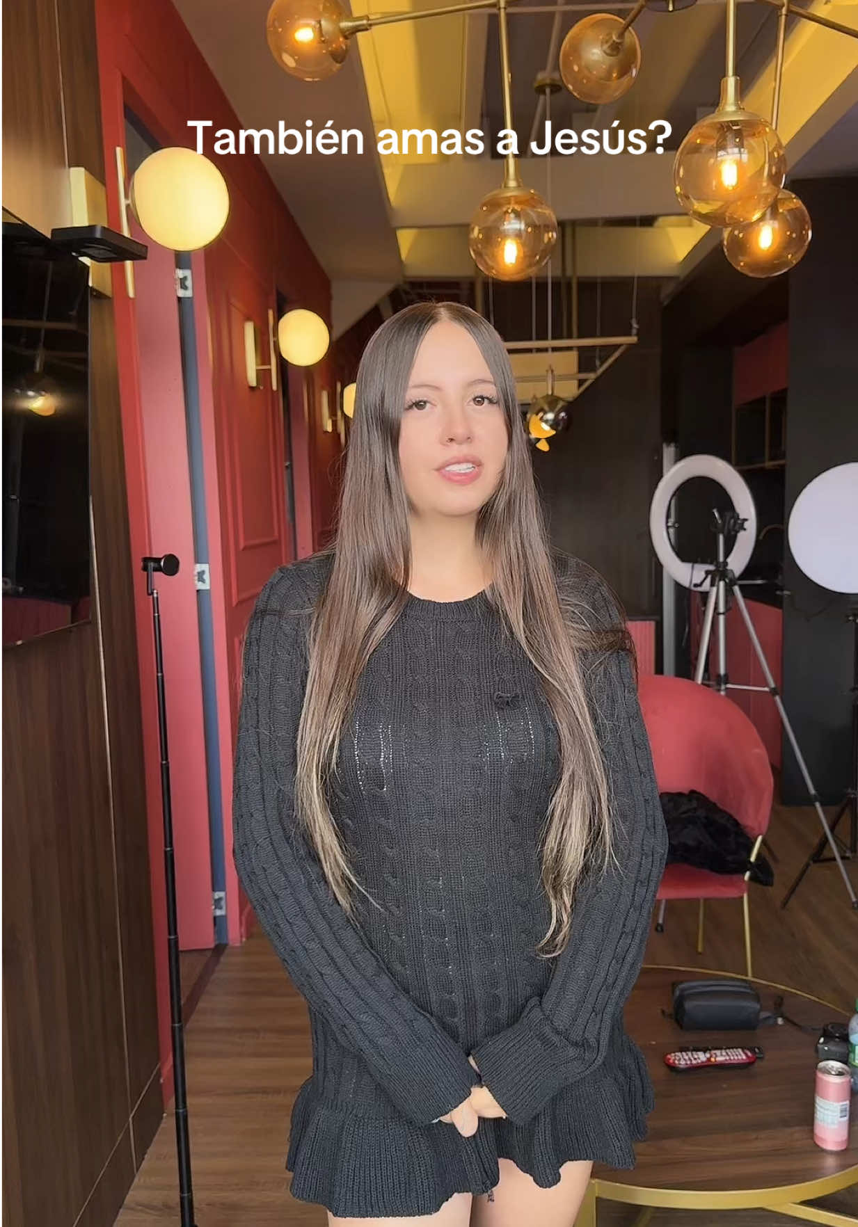 @Daniela Giraldo