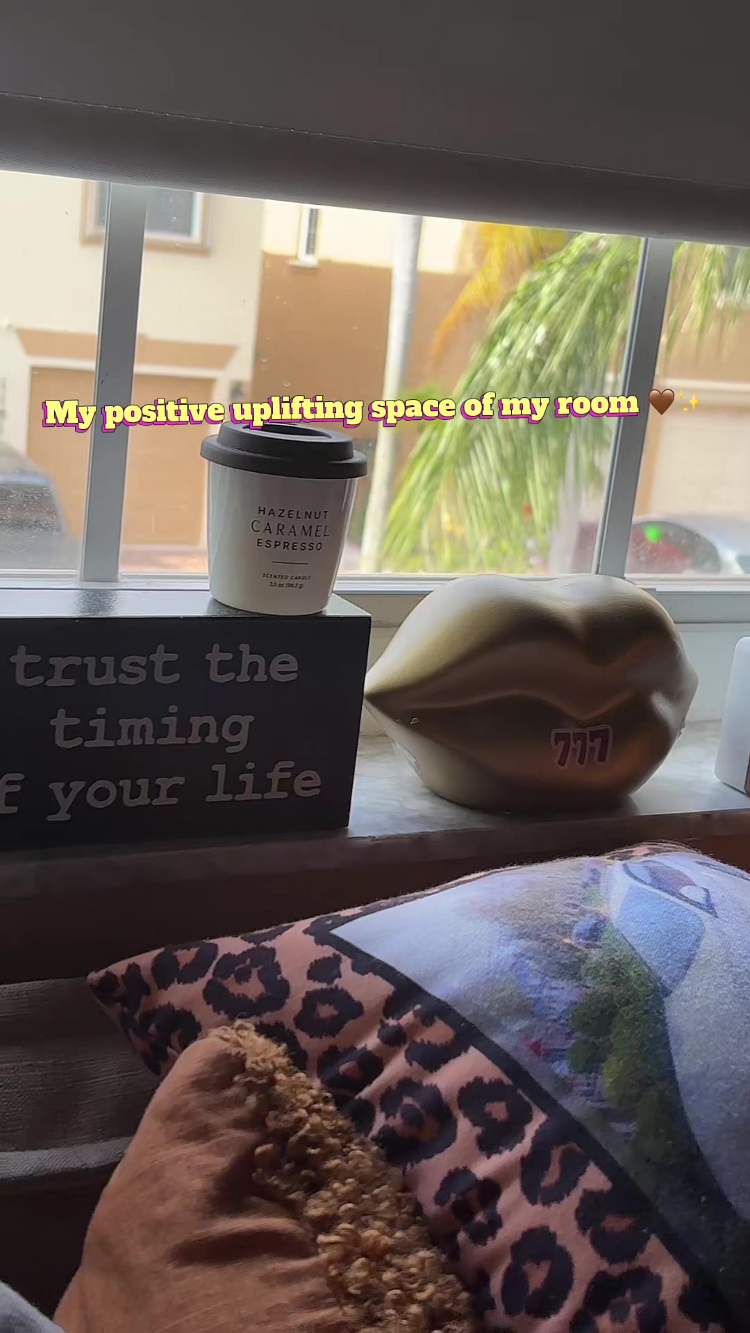 @KFASH🤎