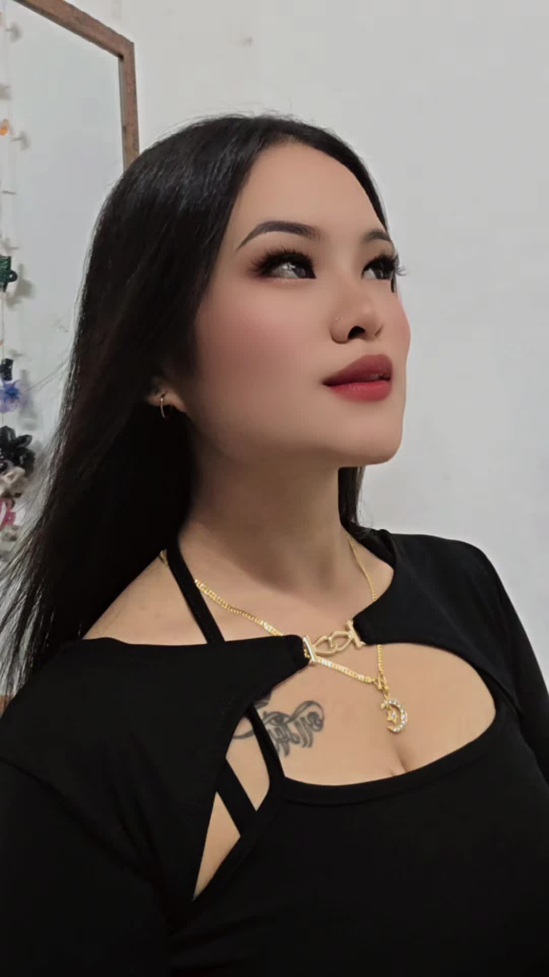 @👑🌸Blonsya रानी🌸👑