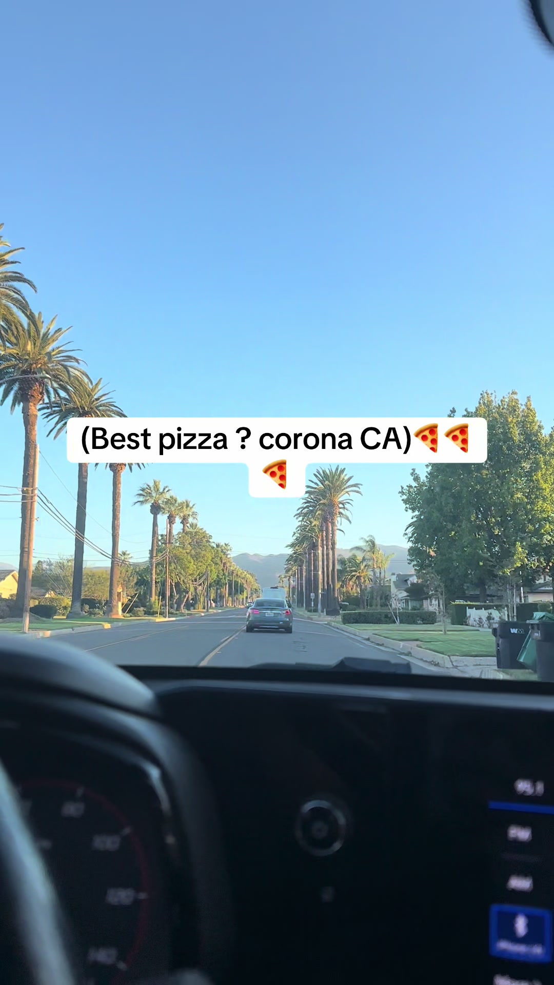 @ZGAR