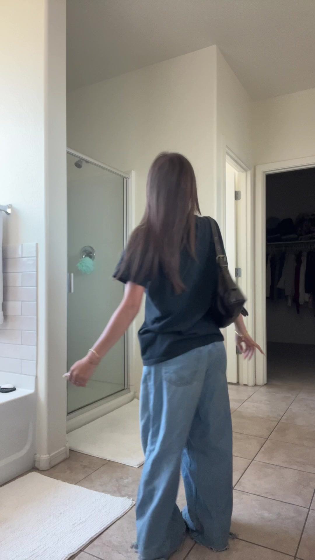 @lowkana1