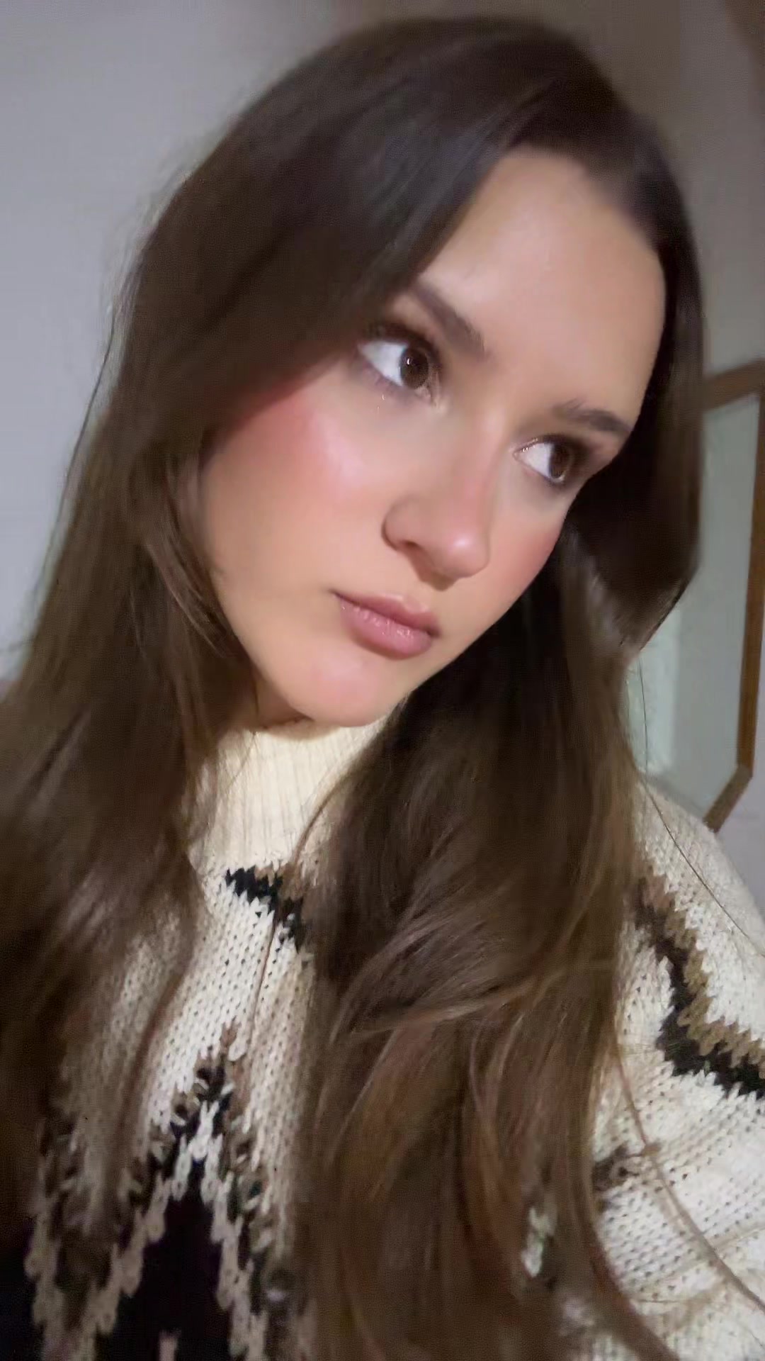 @lara casetta