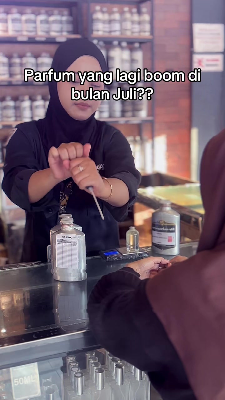 @SarWafun