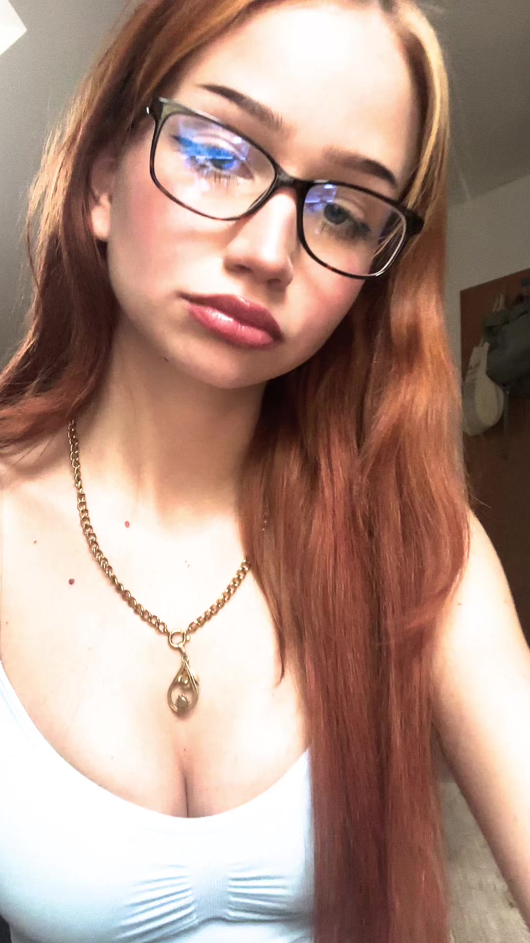 @𝔞𝔫𝔫𝔞