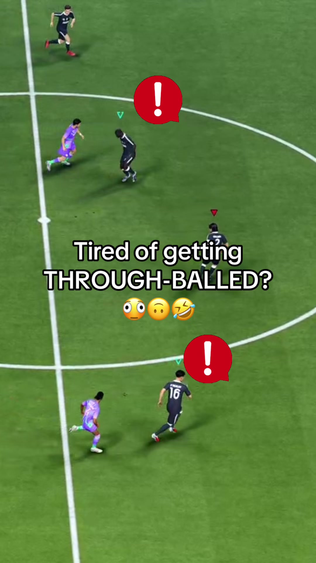 @futtracker