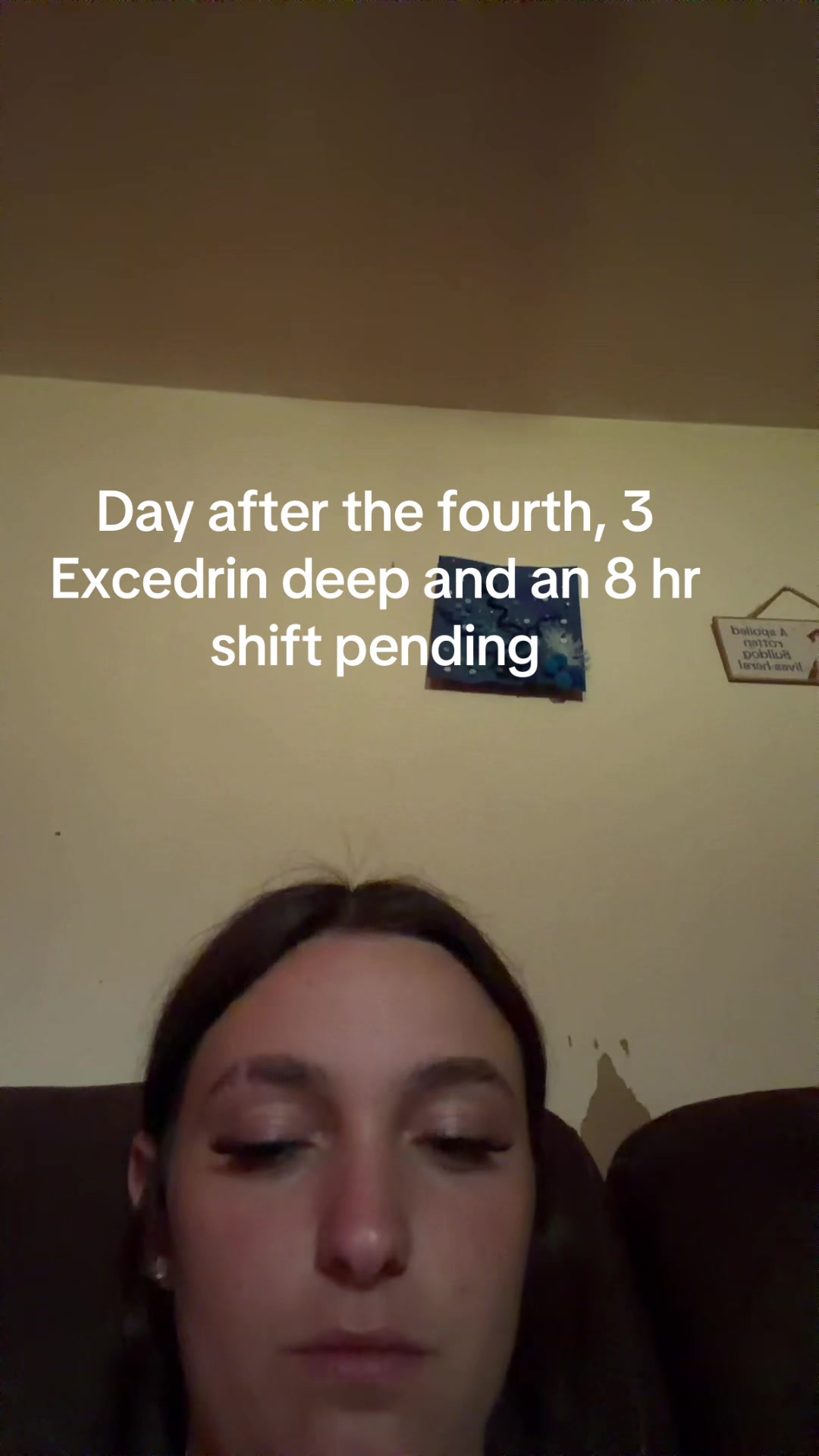 @Adriana!