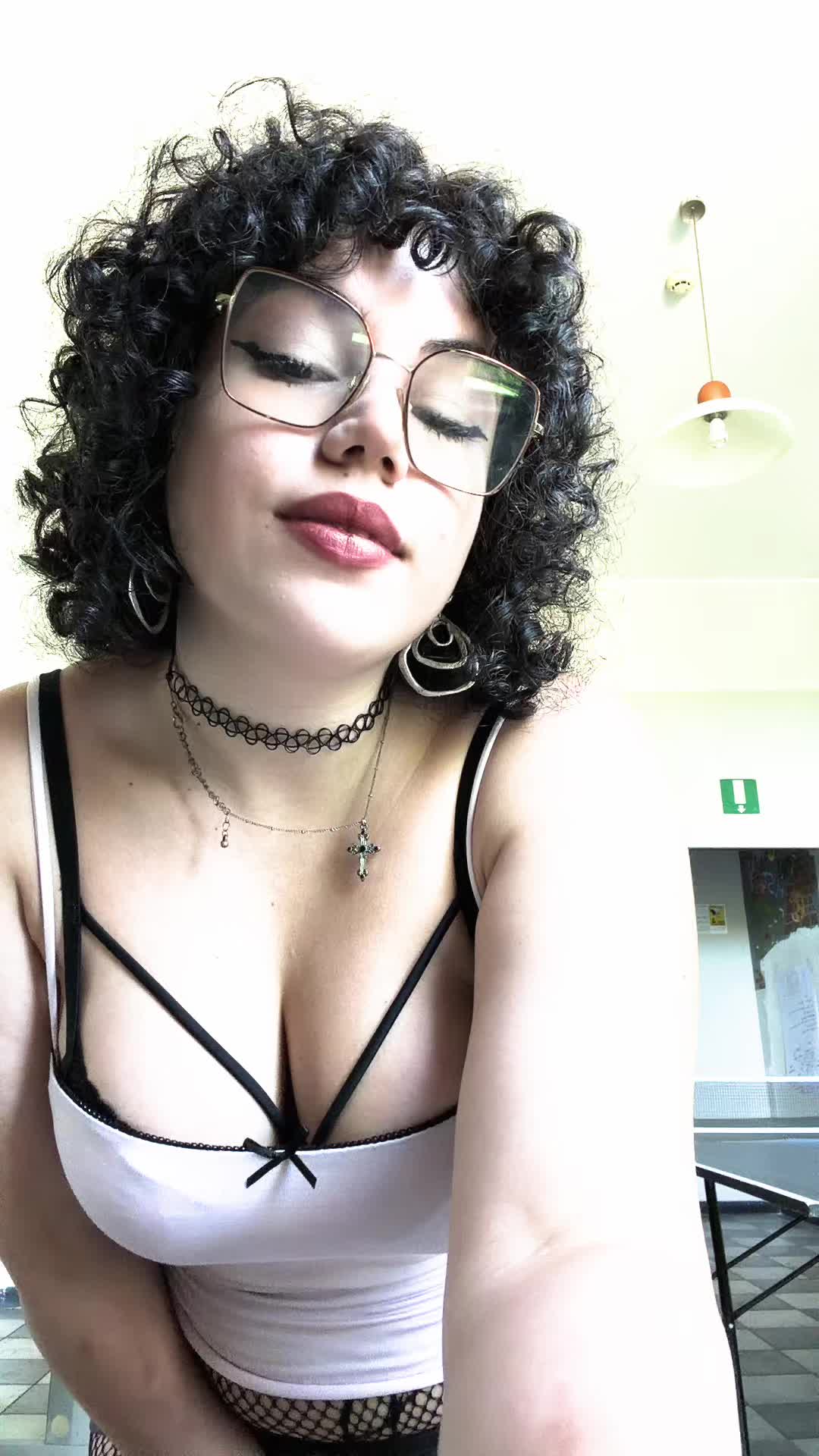 @_.ter3._
