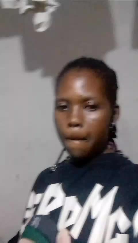 @Mbabazi Shakira