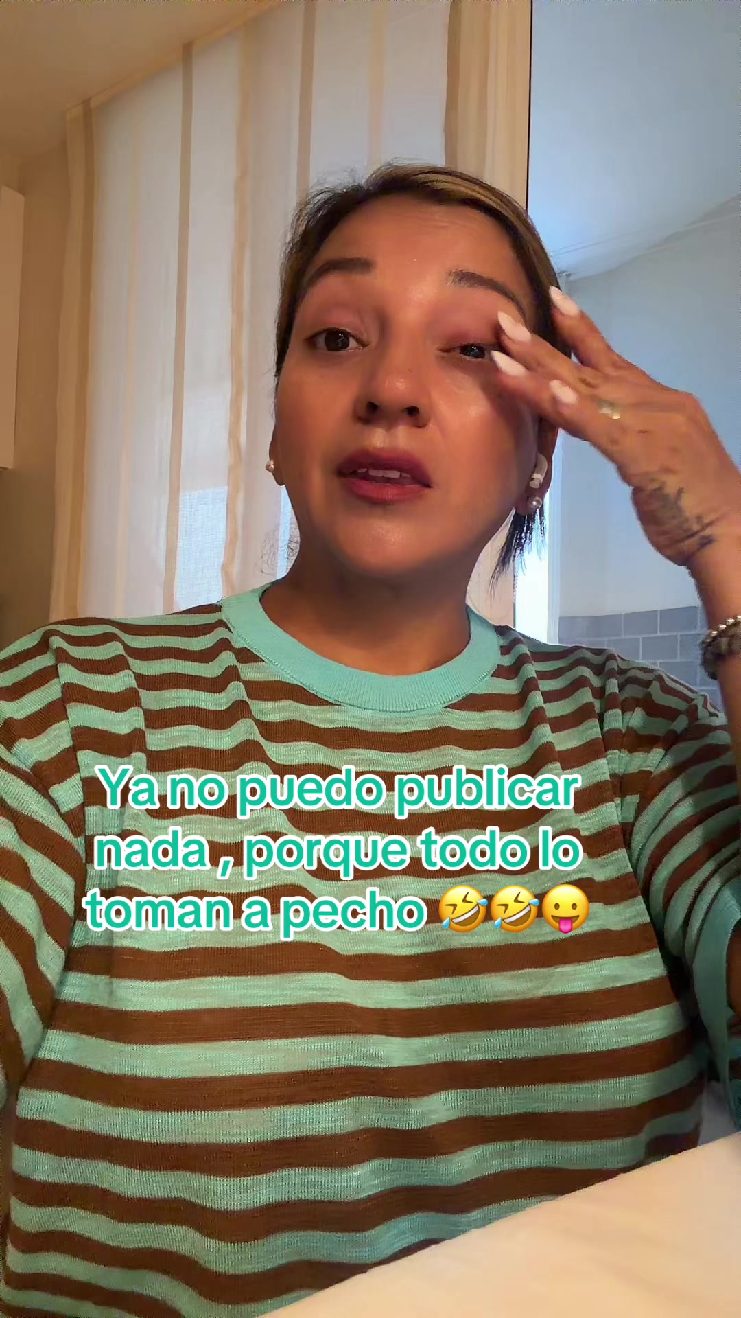 @Milu
