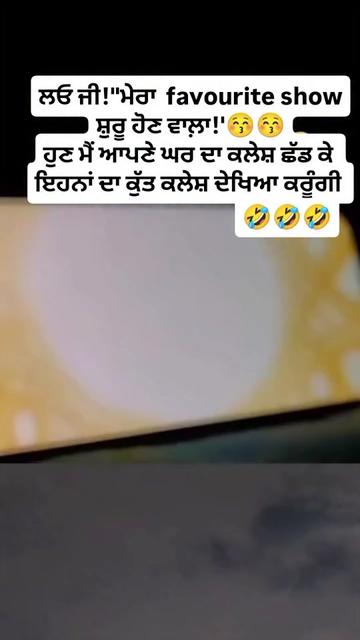 @Jot1997
