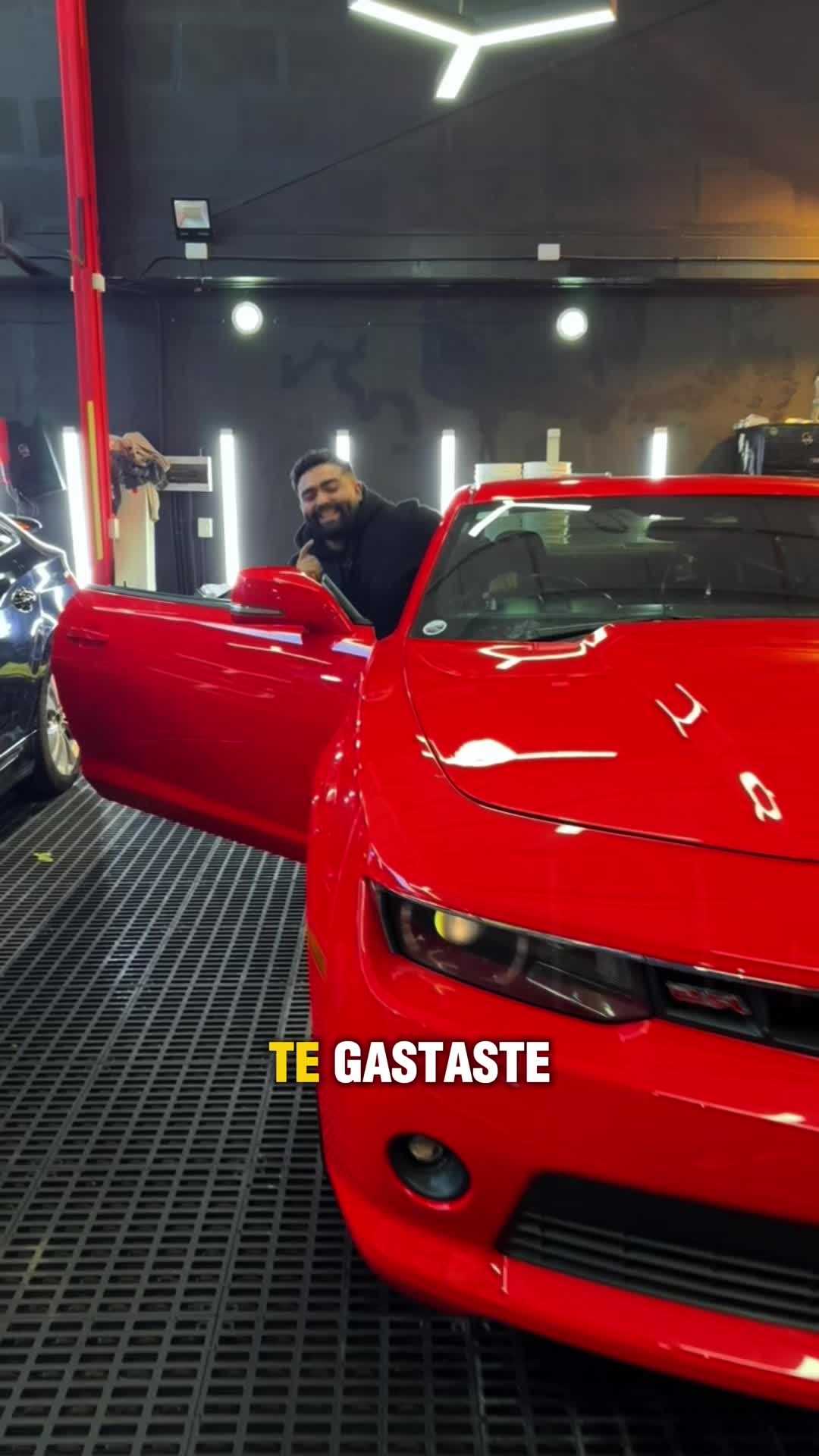 @Reycar