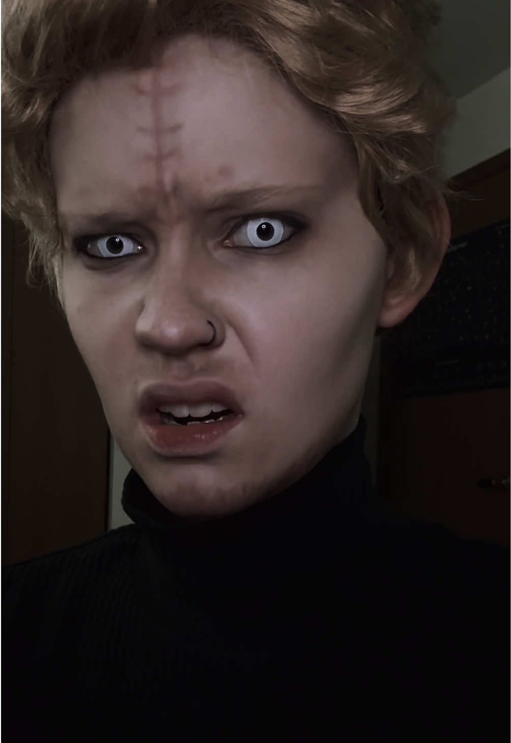 @noelle