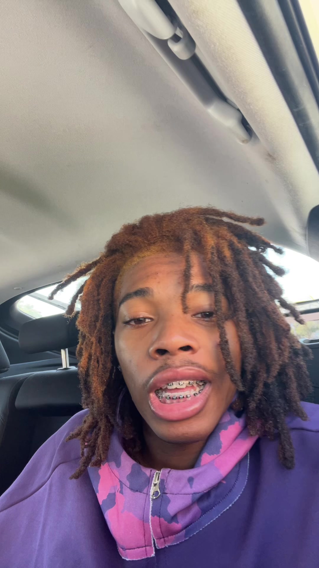 @JAHSPEC