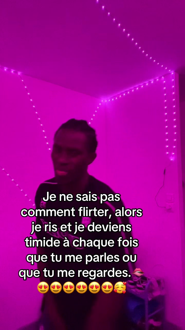 @IBR⁉️🇨🇮