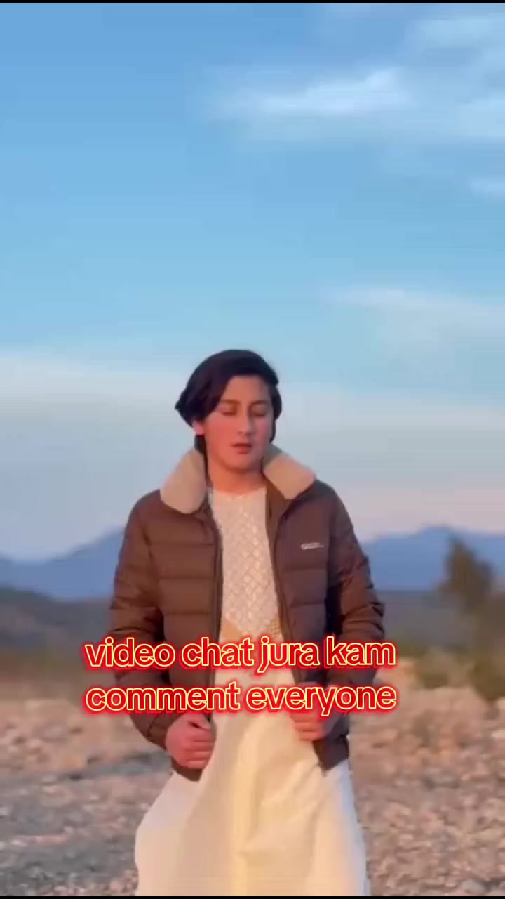 @🦅NJAM KHAN🕊️