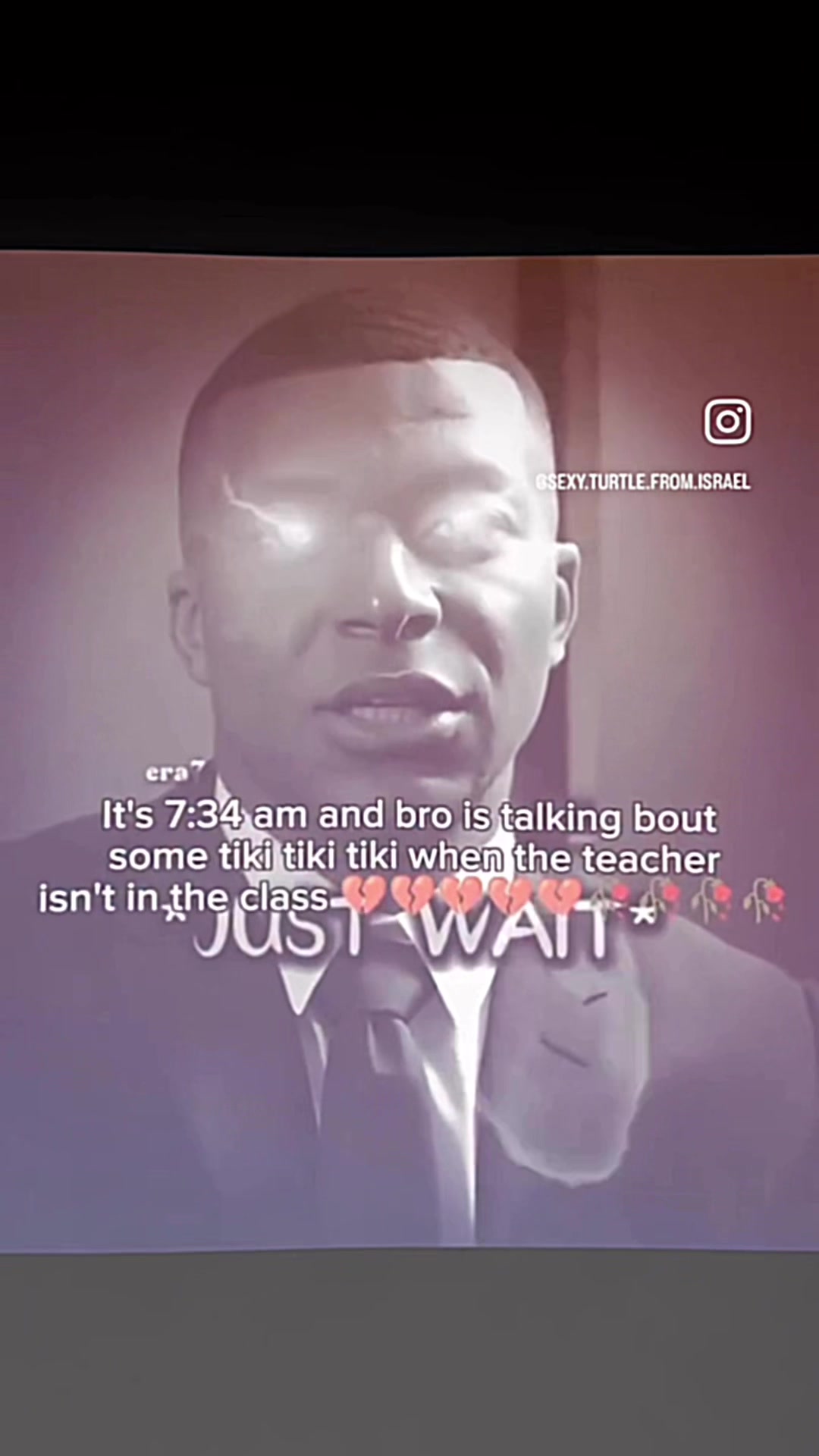 @frigginpacketjoe
